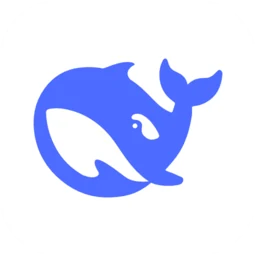 DeepSeek