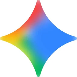 Gemma, Google