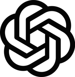 OpenAI