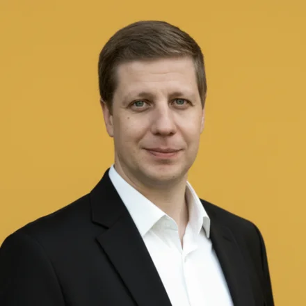 Thomas Verheyde