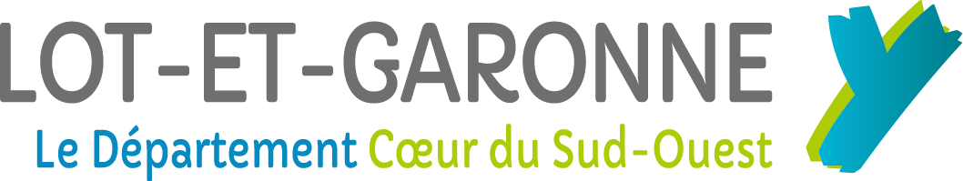 Lot-et-Garonne, Le Département