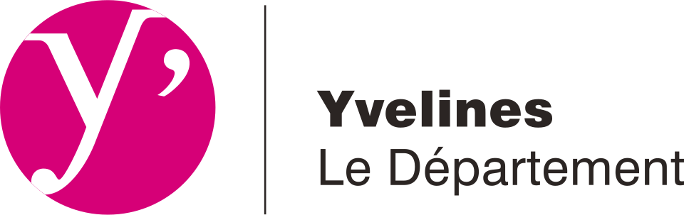 Yvelines, Le Département