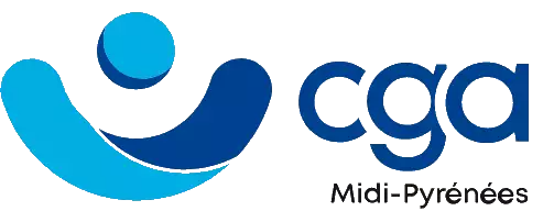CGA Midi-Pyrénées