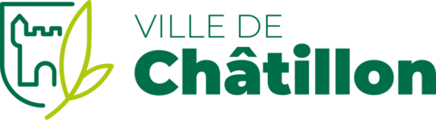 Ville de Châtillon