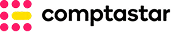 Comptastar