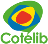 Cotelib