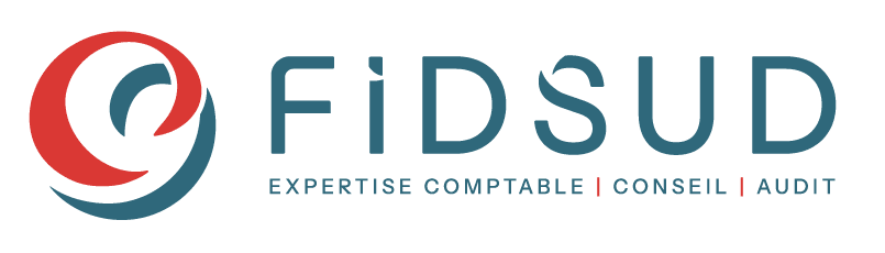 Fidsud
