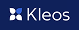 Kleos