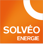 Solvéo Énergie