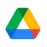 Google Drive