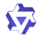Qwen