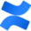 Confluence