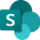 Microsoft SharePoint